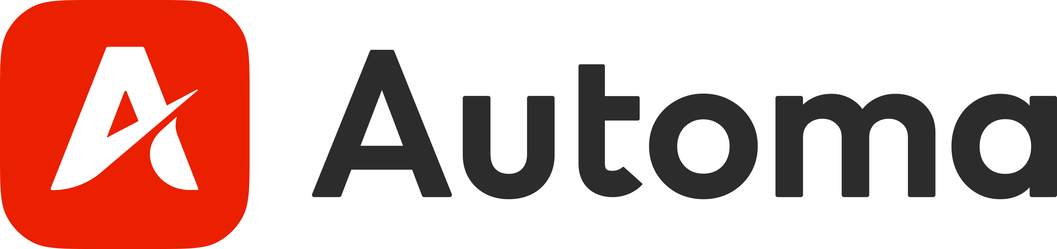 Automa